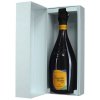 80350 veuve clicquot la grande dame 2015 paola paronetto gift box 0 75l 3