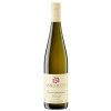 Anselmann Gewürztraminer 2021 kabinet, 0,75 l