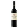 Anselmann Dornfelder 2019 Classic, 0,75 l