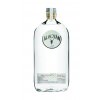 Tequila Alacran Anejo Cristal, 40%, 0,7 l