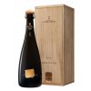 Henri Giraud Argonne 2014, 0,75 l