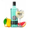 Puerto de Indias Classic, 40%, 0,7 l