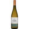 Portal da Calcada Vinho Verde 2024, 0,75l
