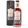 80484 ron patridom seleccion exclusiva islay cask finish 42 0 7 l