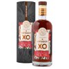 80486 ron patridom xo cognac cask finish 43 0 7 l