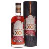 80505 ron patridom xo islay cask finish 44 0 7l