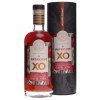 80506 ron patridom xo oloroso cask finish 43 0 7l