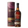 Zacapa La Armonia Heavenly Cask, 40%, 0,7 l