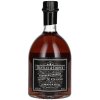 Bentley & Cooper Founders Reserve XO rum, 40%, 0,7 l