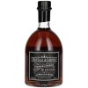 Bentley & Cooper Founders Reserve XO rum, 40%, 0,7 l