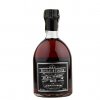 Bentley & Cooper Solera Reserve 25 rum, 40%, 0,7 l