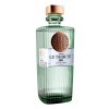 Le Tribute Gin, 43%, 0,7l