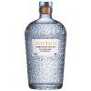 Toison Dry Gin, 47%, 0,7 l