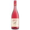 80655 civ civ lambrusco dell emilia rosato igt 0 75l