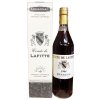 80671 armagnac comte de lafitte vintage 1964 40 0 7l