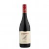 80676 civ civ lambrusco dell emilia rosso igt 0 75l