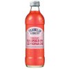 80719 franklin sons raspberry lemonade 0 275l