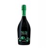 95 alcohol free zerotondo