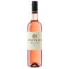 Merlot rosé 2021 Anselmann, 0,75 l