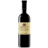 Cabernet Sauvignon Barrique 2018 Anselmann, 0,75 l 1