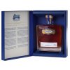 80820 coloma single batch 2010 cask strenght gift box 61 0 7l