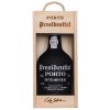 80843 porto presidential tawny 30yo 20 0 75l dreveny box