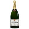 80863 taittinger brut reserve 12l 2