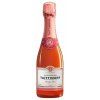 80876 taittinger rose brut reserve 0 375l