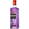 Beefeater Blackberry gin, 37,5%, 1 l