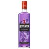 Beefeater Blackberry