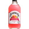 Bundaberg Blood Orange, 375ml