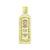 Bombay Citron Pressé, 37,5%, 0,7 l