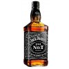 Jack Daniel´s Paula Scher Limited edition, 43%, 0,7l