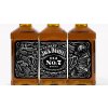 Jack Daniel´s Paula Scher Limited edition, 43%, 0,7l