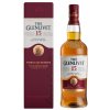 The glenlivet 15yo 07l lahev s kartonkem 01