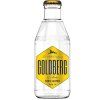 Goldberg Tonic Water, 200ml