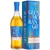 81345 glenmorangie 15 yo the cadboll estate gift box 43 0 7l