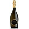 Frizzante Secco IGT Tallero Treviso, 0,75l