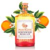 Drumshanbo Gunpowder Californian Orange Irish Gin, 43%, 0,7l