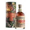 Don Papa 7 yo Eternal Spring in Sugarlandia, 40%, 0,7l