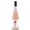 Orange 2022 Cantine Benvenuto, 0,75l