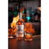 Flaming Pig Black Cask Glass Pack, 40%, 0,7l3