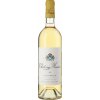 Chateau Musar White 2012, 0,75l