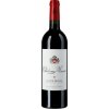 Chateau Musar Red 2016, 0,75l