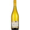 Salomon Sauvignon Blanc 2022, 0,75l