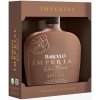 Ron Barceló Imperial Rare Blends Maple Cask, 40%, 0,7l1