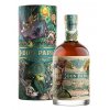 Don Papa Baroko Eternal Spring In Sugarlandia, 40%, 0,7l1