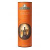 Diplomático Mantuano Highball, 40%, 0,7l1