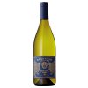 81835 pomino bianco benefizio riserva doc 2021 0 75l