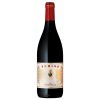 81836 pomino pinot nero doc 2021 0 75l